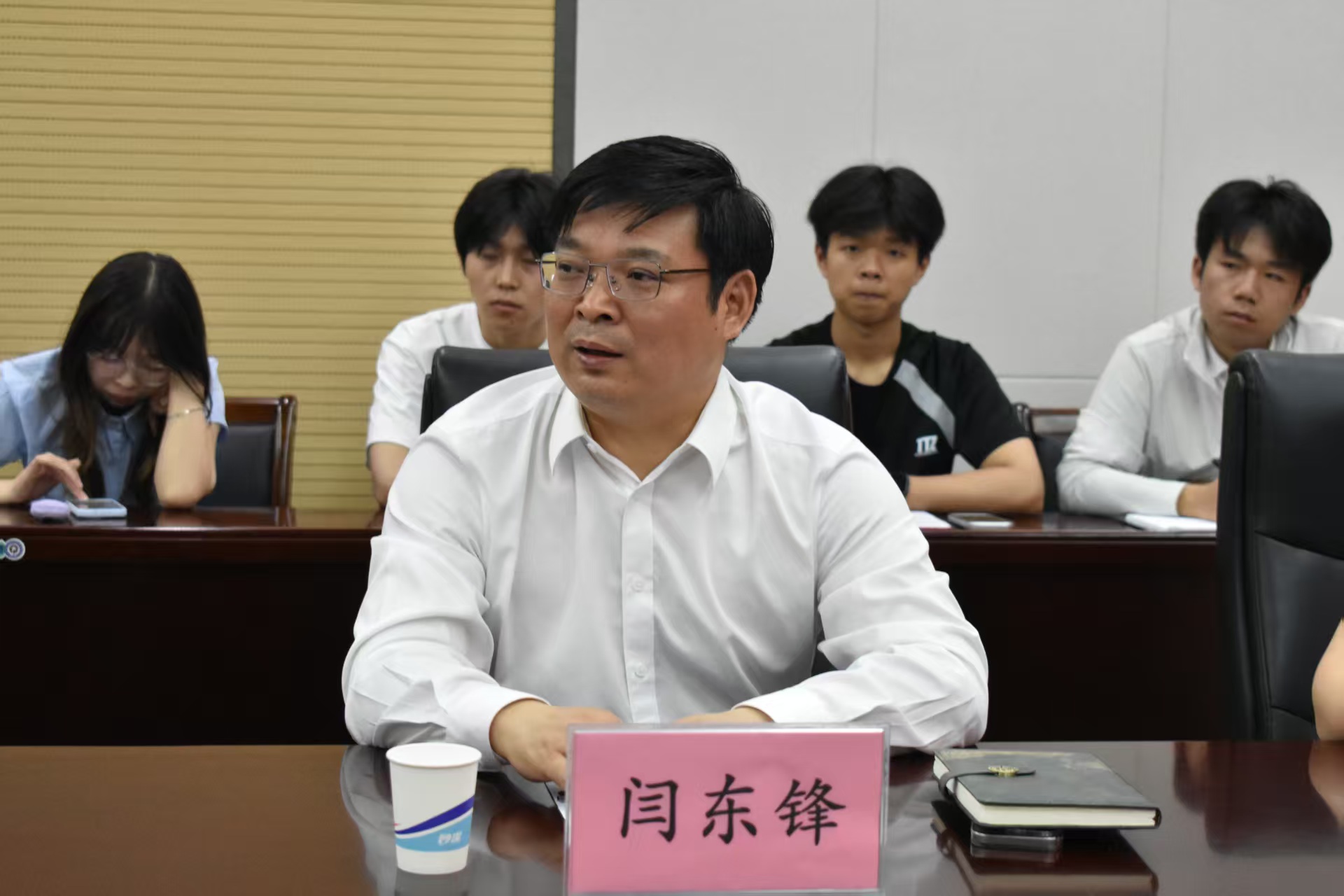 线上麻将