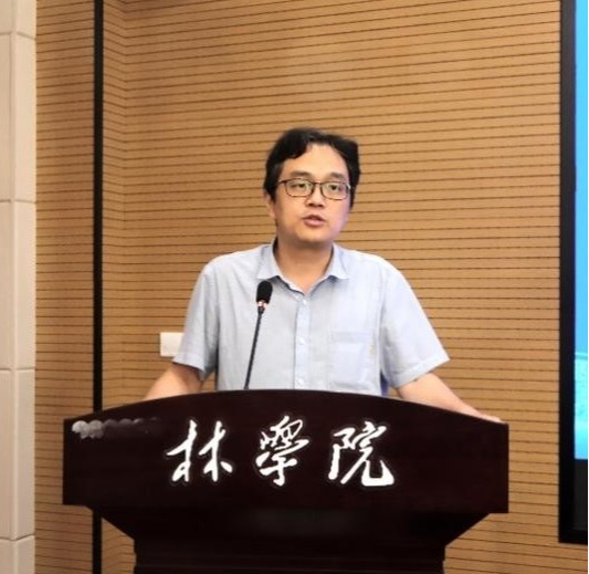 线上麻将