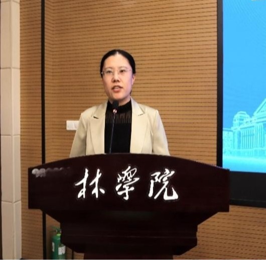 线上麻将