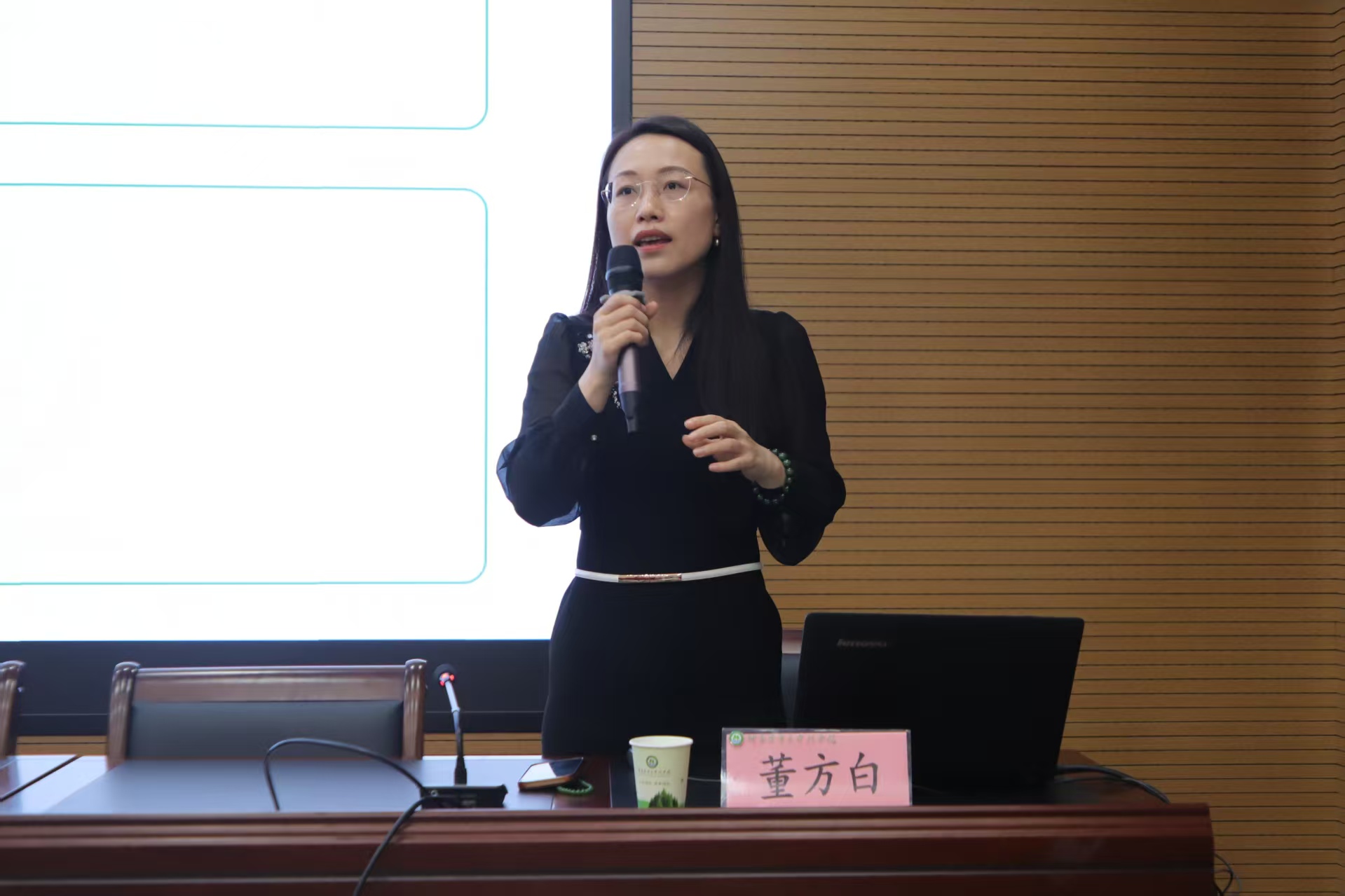 线上麻将