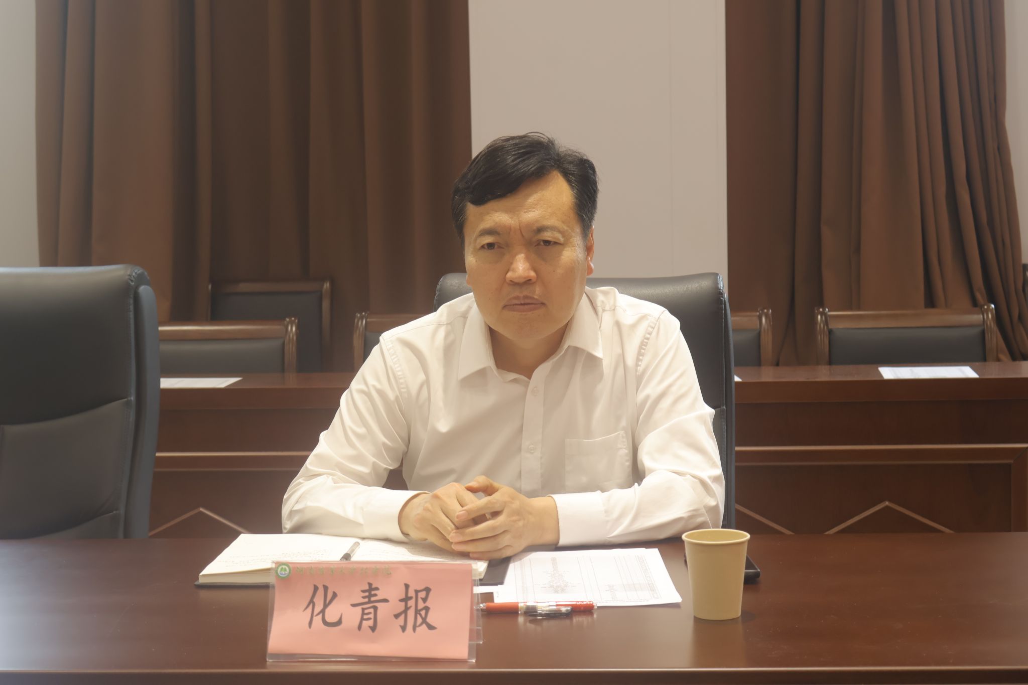线上麻将