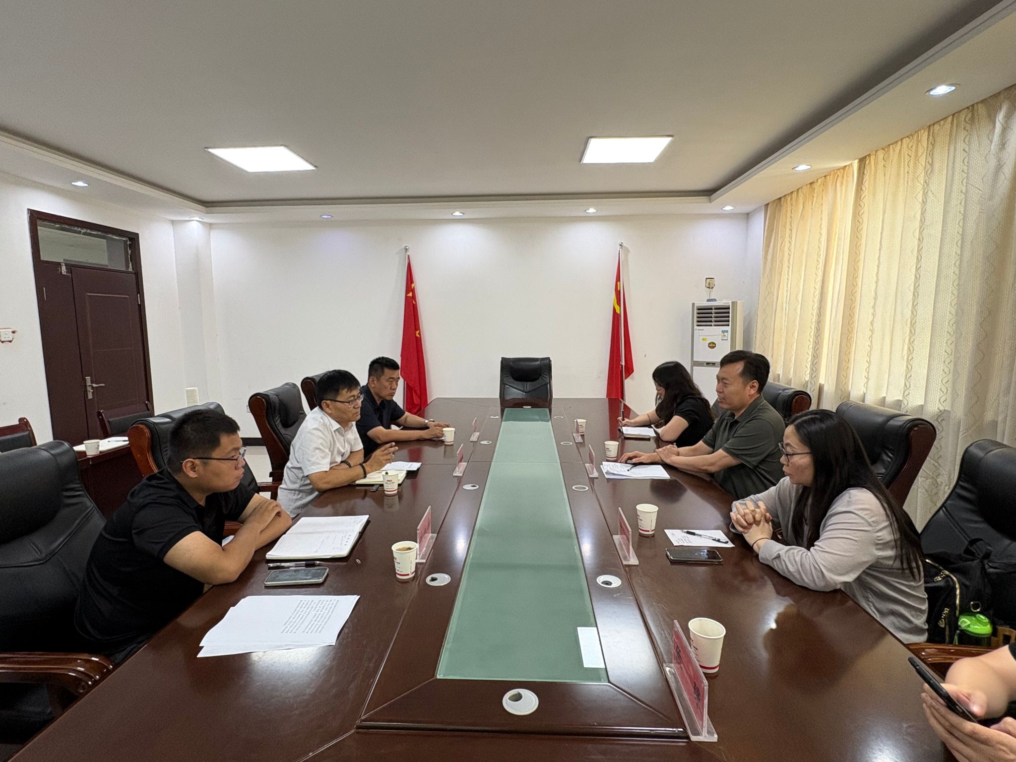 线上麻将