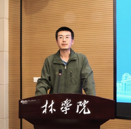 线上麻将