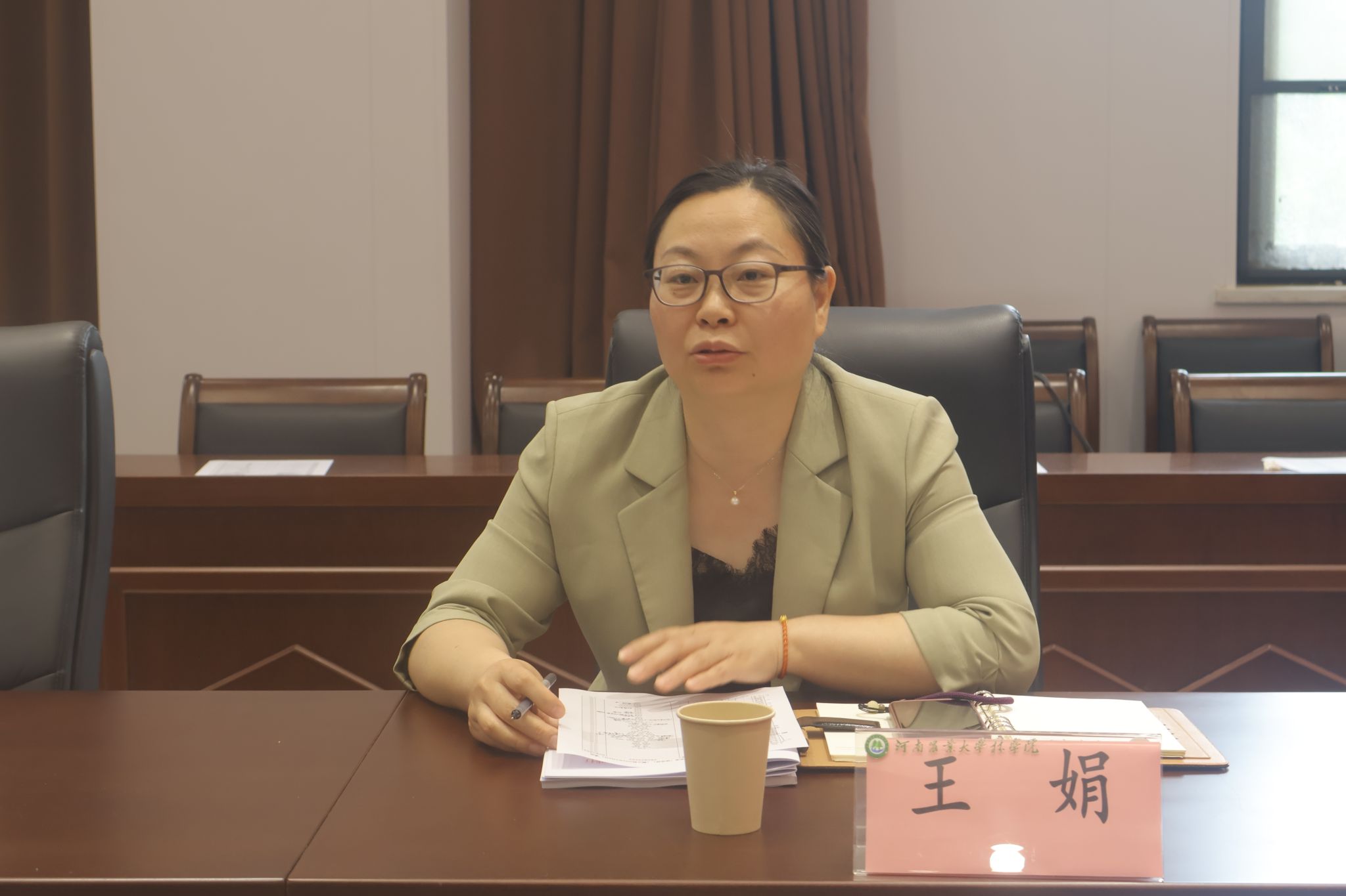 线上麻将