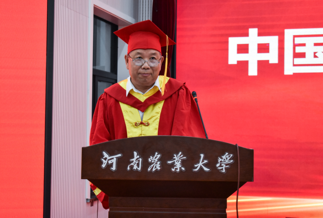 线上麻将
