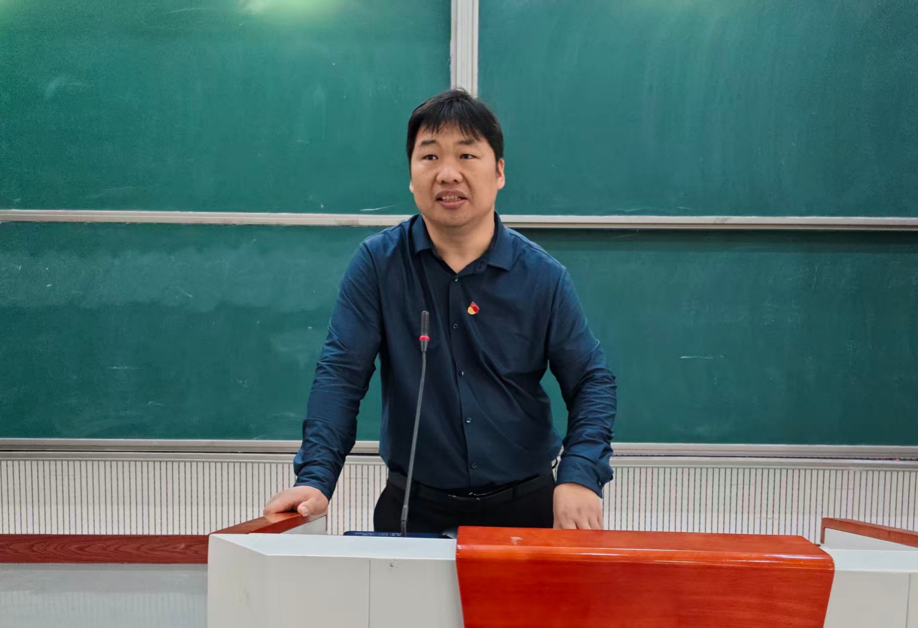 线上麻将