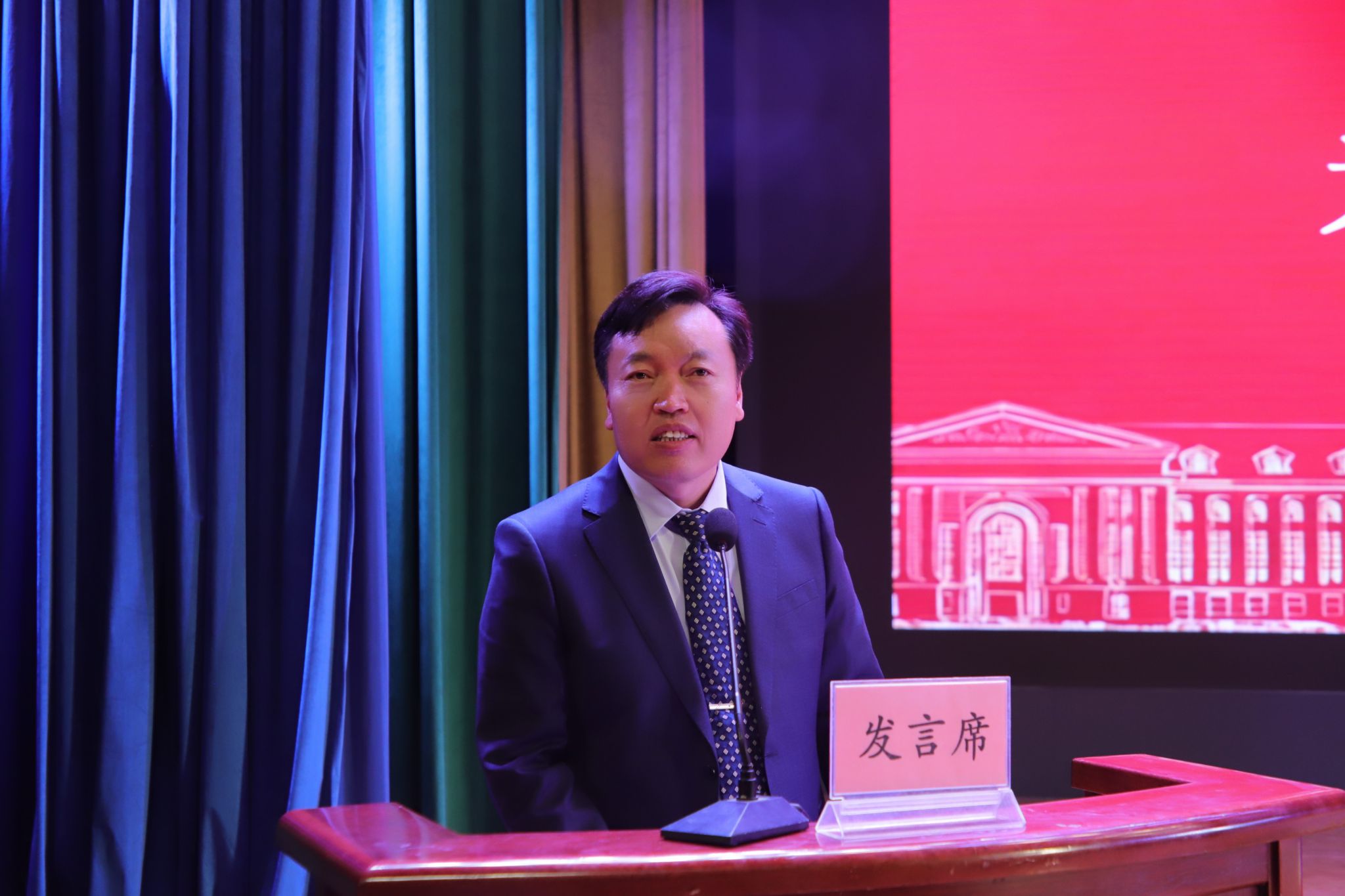 线上麻将