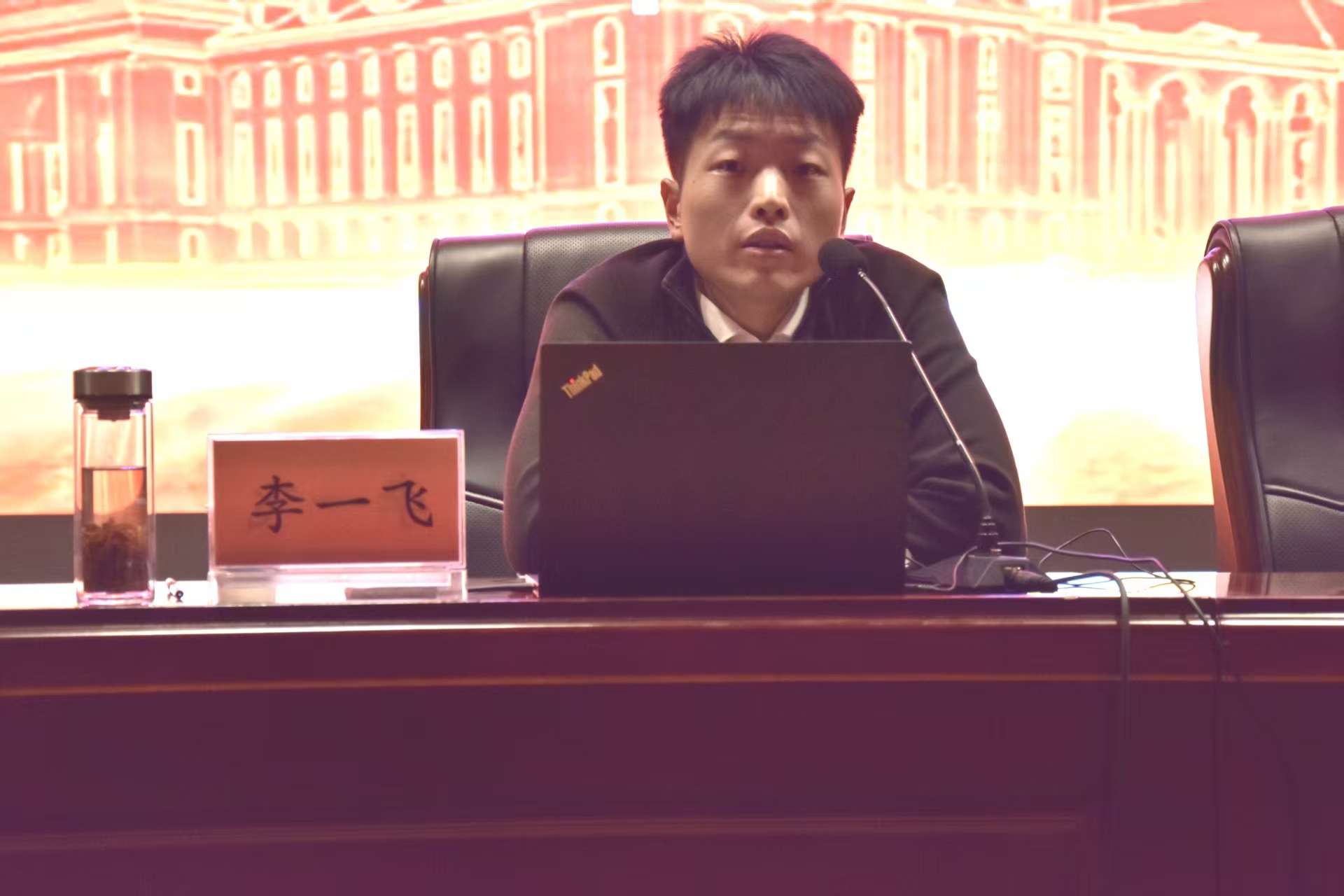 线上麻将
